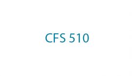 CFS 510: ΟΙΚΟΝΟΜΙΚΑ ΚΑΙ ΔΙΑΧΕΙΡΙΣΗ ΛΙΜΕΝΩΝ
