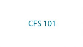 CFS 101 Οικονομικά I