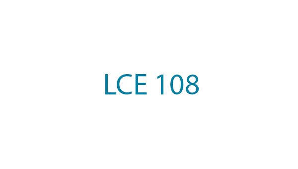 LCE 108 Αγγλικά για Εμπόριο, Χρηματοοικονομικά και Ναυτιλία ΙI